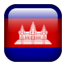 cambodia