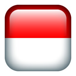 indonesia