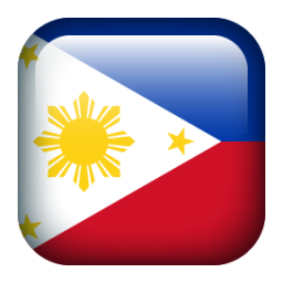 philippines