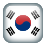 south Korea